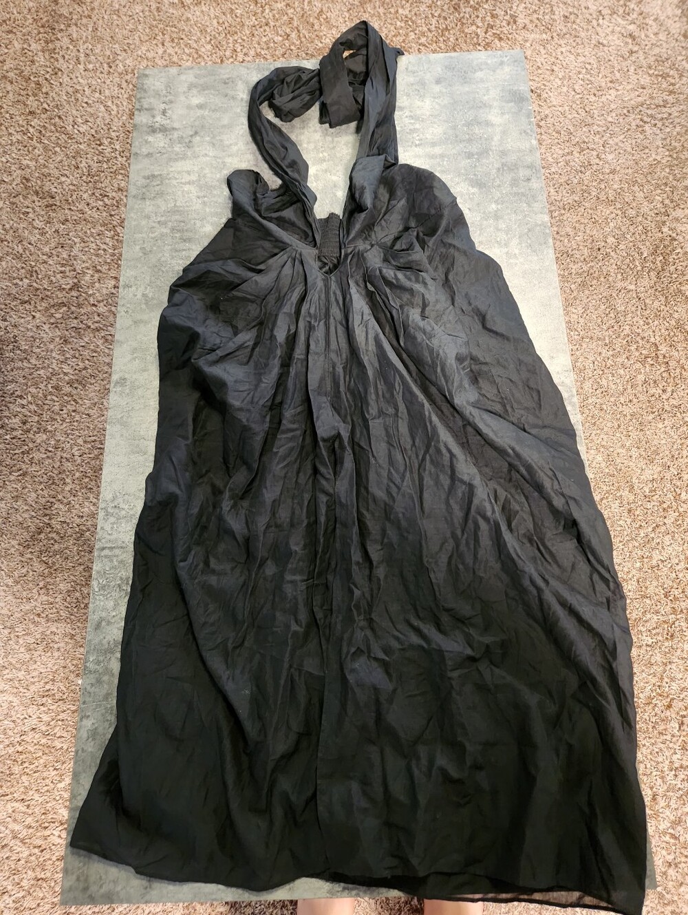 NWT JCrew dress